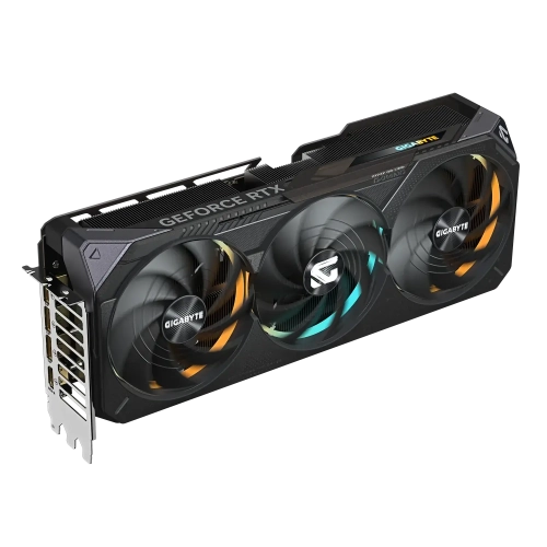 GIGABYTE GeForce RTX 5070 Ti GAMING OC 16GB GDDR7