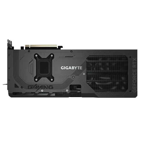 GIGABYTE GeForce RTX 5070 Ti GAMING OC 16GB GDDR7