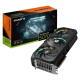 GIGABYTE GeForce RTX 5070 Ti GAMING OC 16GB GDDR7