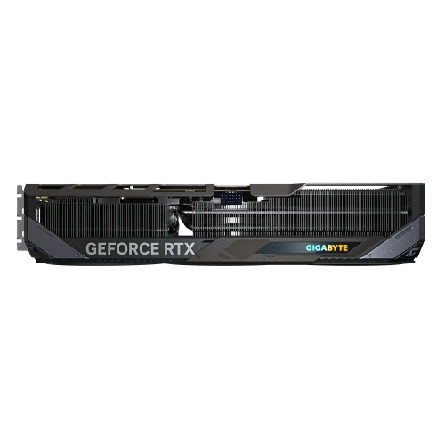 GIGABYTE GeForce RTX 5070 Ti GAMING OC 16GB GDDR7