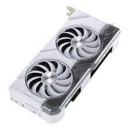 ASUS DUAL RTX 4070 12GB