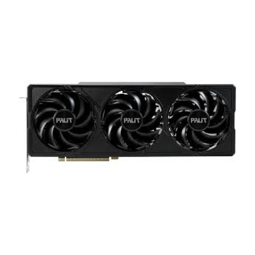 Palit JetStream RTX 4070 TI 12GB OC
