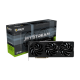 Palit JetStream RTX 4070 TI 12GB OC