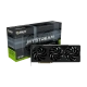 Palit JetStream RTX 4070 TI 12GB OC