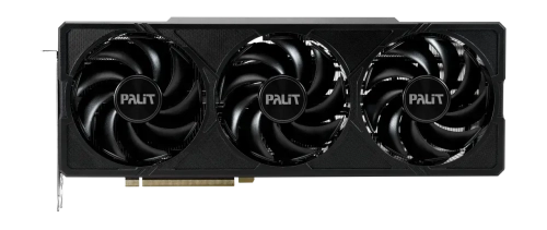 Palit JetStream GeForce RTX™ 4080 16GB OC