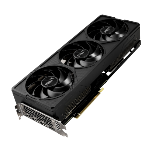 Palit JetStream GeForce RTX™ 4080 16GB OC