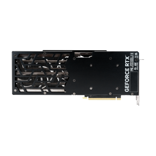 Palit JetStream GeForce RTX™ 4080 16GB OC