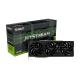 Palit JetStream GeForce RTX™ 4080 16GB OC