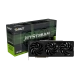 Palit JetStream GeForce RTX™ 4080 16GB OC