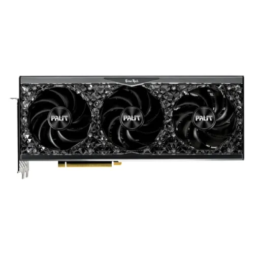 Palit GameRock RTX 4090 24GB OC