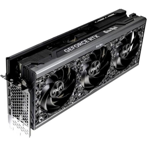 Palit GameRock RTX 4090 24GB OC