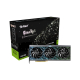 Palit GameRock RTX 4090 24GB OC