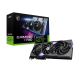 MSI TRIO RTX 5070 TI 16GB