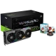 MSI Vanguard RTX 5070 TI 16GB