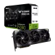 ASUS TUF Gaming GeForce RTX 5080 16GB GDDR7 OC Edition