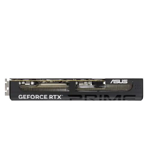 ASUS Prime GeForce RTX 5080 OC 16GB GDDR7 OC