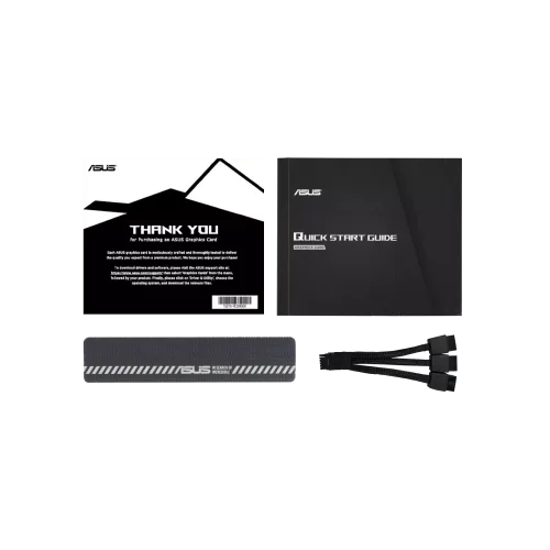 ASUS Prime GeForce RTX 5080 OC 16GB GDDR7 OC