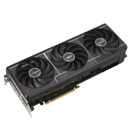ASUS Prime GeForce RTX 5080 OC 16GB GDDR7 OC