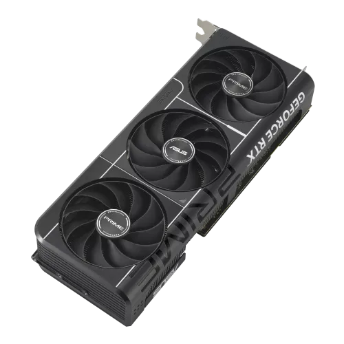 ASUS Prime GeForce RTX 5080 OC 16GB GDDR7 OC