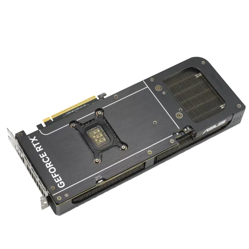 ASUS Prime GeForce RTX 5080 OC 16GB GDDR7 OC