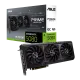 ASUS Prime GeForce RTX 5080 OC 16GB GDDR7 OC