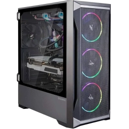 Intel Core I9-14900KF RTX 5080 16GB - text_product