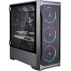 Intel Core I9-14900KF RTX 5080 16GB