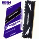 Atermiter DDR4 16GB 