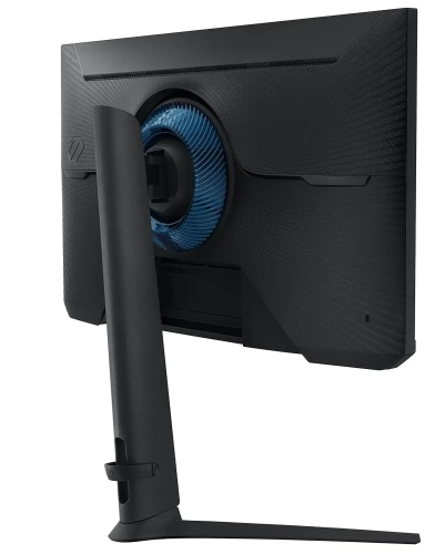 Samsung Odyssey G4 25" IPS Gaming Monitor FHD 1920x1080 240Hz 1ms