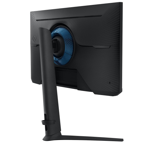 Samsung Odyssey G4 25" IPS Gaming Monitor FHD 1920x1080 240Hz 1ms