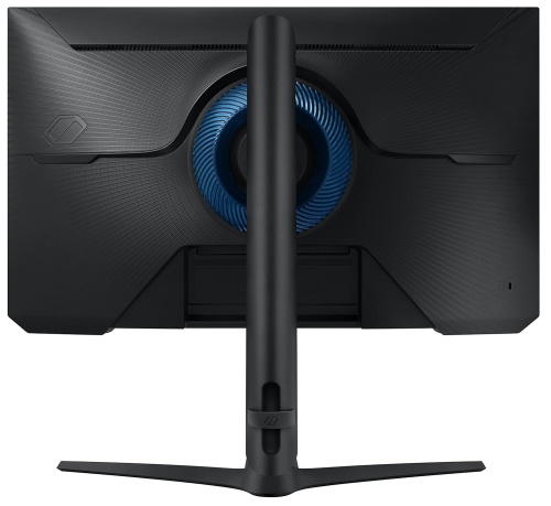Samsung Odyssey G4 25" IPS Gaming Monitor FHD 1920x1080 240Hz 1ms
