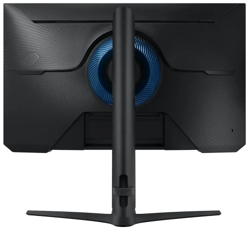 Samsung Odyssey G4 25" IPS Gaming Monitor FHD 1920x1080 240Hz 1ms