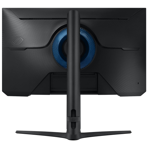 Samsung Odyssey G4 25" IPS Gaming Monitor FHD 1920x1080 240Hz 1ms