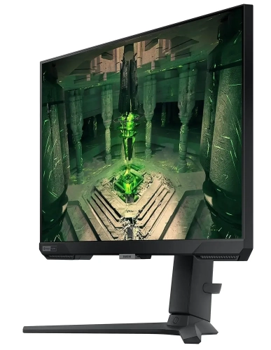 Samsung Odyssey G4 25" IPS Gaming Monitor FHD 1920x1080 240Hz 1ms