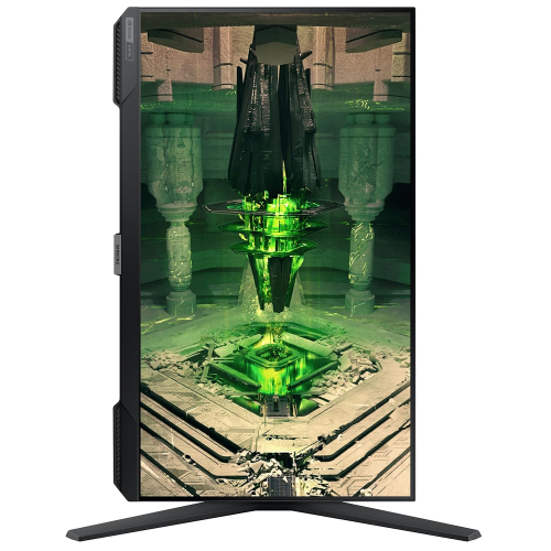 Samsung Odyssey G4 25" IPS Gaming Monitor FHD 1920x1080 240Hz 1ms