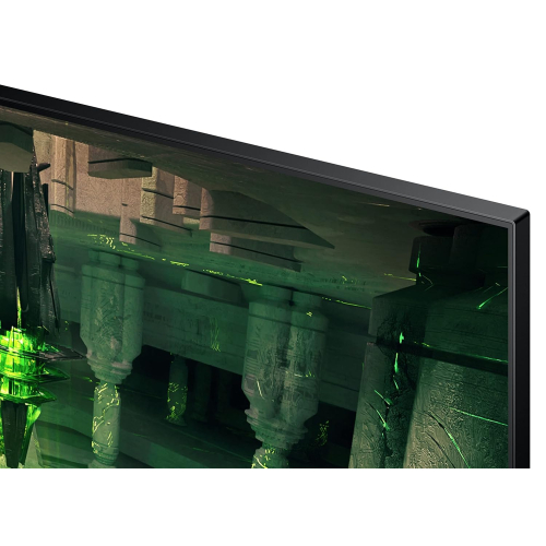 Samsung Odyssey G4 25" IPS Gaming Monitor FHD 1920x1080 240Hz 1ms