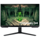 Samsung Odyssey G4 25" IPS Gaming Monitor FHD 1920x1080 240Hz 1ms
