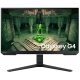 Samsung Odyssey G4 25" IPS Gaming Monitor FHD 1920x1080 240Hz 1ms