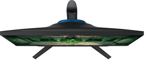 Samsung Odyssey G4 25" IPS Gaming Monitor FHD 1920x1080 240Hz 1ms