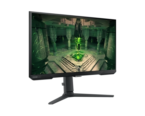 Samsung Odyssey G4  27" FHD 1920 x 1080 IPS 1ms 240Hz