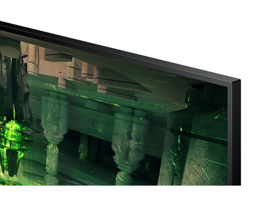 Samsung Odyssey G4  27" FHD 1920 x 1080 IPS 1ms 240Hz