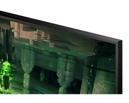 Samsung Odyssey G4  27" FHD 1920 x 1080 IPS 1ms 240Hz