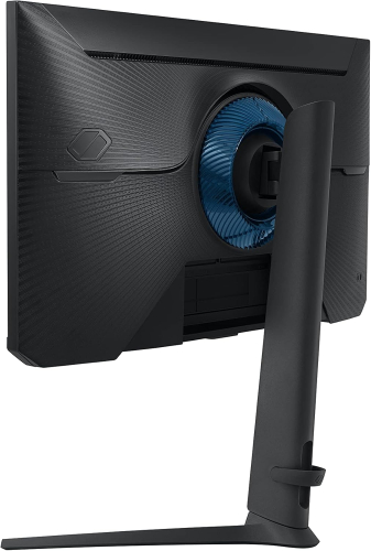 Samsung Odyssey G4  27" FHD 1920 x 1080 IPS 1ms 240Hz