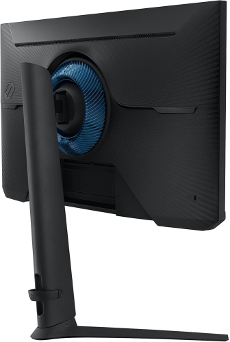 Samsung Odyssey G4  27" FHD 1920 x 1080 IPS 1ms 240Hz
