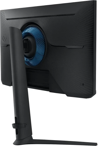 Samsung Odyssey G4  27" FHD 1920 x 1080 IPS 1ms 240Hz