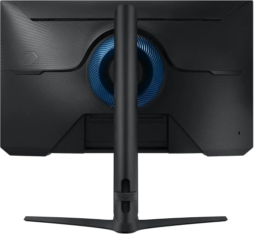 Samsung Odyssey G4  27" FHD 1920 x 1080 IPS 1ms 240Hz