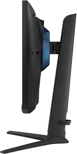 Samsung Odyssey G4  27" FHD 1920 x 1080 IPS 1ms 240Hz