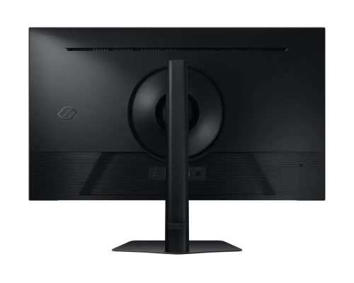 Samsung Odyssey G5 27" QHD 2560x1440 IPS 1ms 180Hz