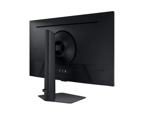 Samsung Odyssey G5 27" QHD 2560x1440 IPS 1ms 180Hz