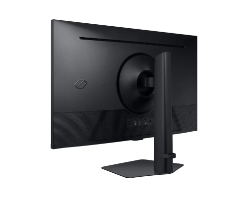 Samsung Odyssey G5 27" QHD 2560x1440 IPS 1ms 180Hz